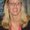 Photo of Holly M.