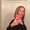Photo of Anastasia R.