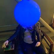 google avatar