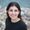 Photo of Stefanie R.