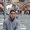 Photo of Liam C.