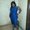 Photo of Danielle C.