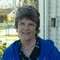 Jody M.
