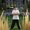 Photo of Qype User (Orco…)