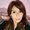Photo of Delfina G.