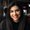 Photo of Casandra C.