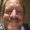 Photo of William W.