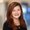 Photo of Jen G.
