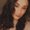Photo of Ivana M.