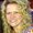 Photo of Kimberly B.
