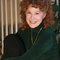 Terri W.