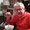 Photo of David S.