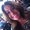 Photo of Danielle S.
