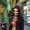 Photo of Aleeza A.