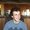 Photo of Alec M.