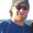 Photo of Timothy F.