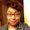 Photo of Erica S.