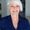 Photo of Lynn B.
