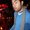Photo of Andre N.
