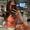 Photo of Alaina D.