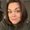 Photo of Melissa M.