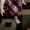 Photo of Lorna F.