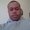 Photo of Lionell M.