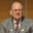 Photo of Ralph B.