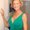 Photo of Diane B.