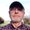 Photo of Larry M.