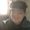 Photo of Ian H.