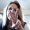 Photo of Lisa S.