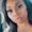 Photo of Nicole G.