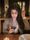 Photo of Angelina P.