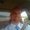 Photo of Chris E.