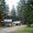 Photo of Debbie S.