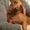 Photo of Kristie P.
