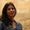 Photo of Jasmine G.