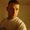 Photo of Gerrod F.