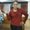 Photo of Karen J.