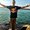 Photo of Matthew Z.