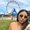 Photo of Cinthya R.