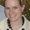 Photo of Elizabeth S.