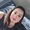 Photo of Sandra M.