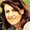Photo of Jeanne D.
