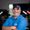 Photo of Roel G.