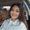 Photo of Rowelene P.