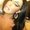 Photo of Jada M.