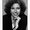 Photo of Sandra H.