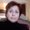 Photo of Lissa L.
